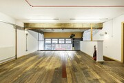 1-5 Vyner St, London LND - Commercial Property