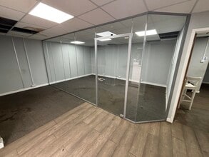 Hazel Rd, Southampton to rent Interior Photo- Image 1 of 6