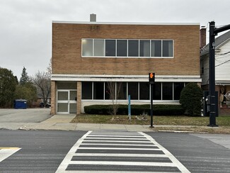 More details for 1166 Western Ave, Albany, NY - Office for Sale