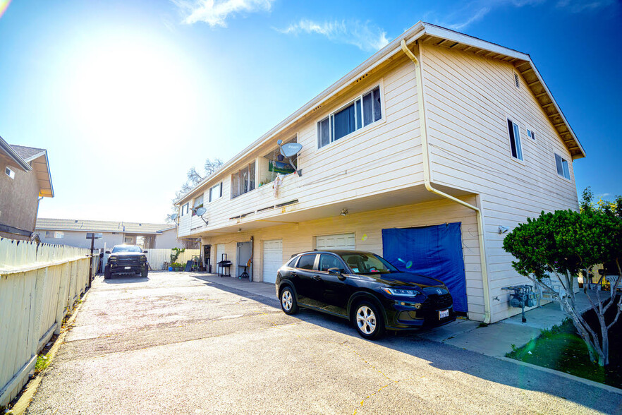 240 S 9th St, Grover Beach, CA for sale - Primary Photo - Image 1 of 1