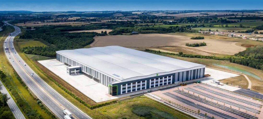 Fields Rd, Wootton for sale Building Photo- Image 1 of 1