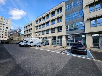 More details for Office to Rent