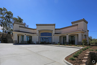 28477 Lizard Rocks Rd, Valley Center, CA for sale Building Photo- Image 1 of 1