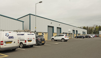 More details for Atley Way, Cramlington - Industrial for Rent