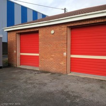 1-7 Ironmasters Way, Stockton On Tees for sale Primary Photo- Image 1 of 2