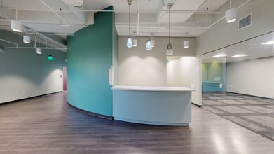 601 S Lake Destiny Rd, Maitland, FL to rent Matterport 3D Scan- Image 1 of 12