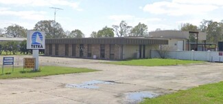 More details for 3019 W Admiral Doyle Dr, New Iberia, LA - Office for Rent