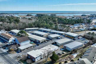 More details for 12632 Sunset Ave – Industrial for Sale, Ocean City, MD