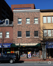 228 N Eutaw St, Baltimore, MD for sale Primary Photo- Image 1 of 1