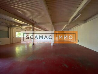 More details for Office, Industrial to Rent