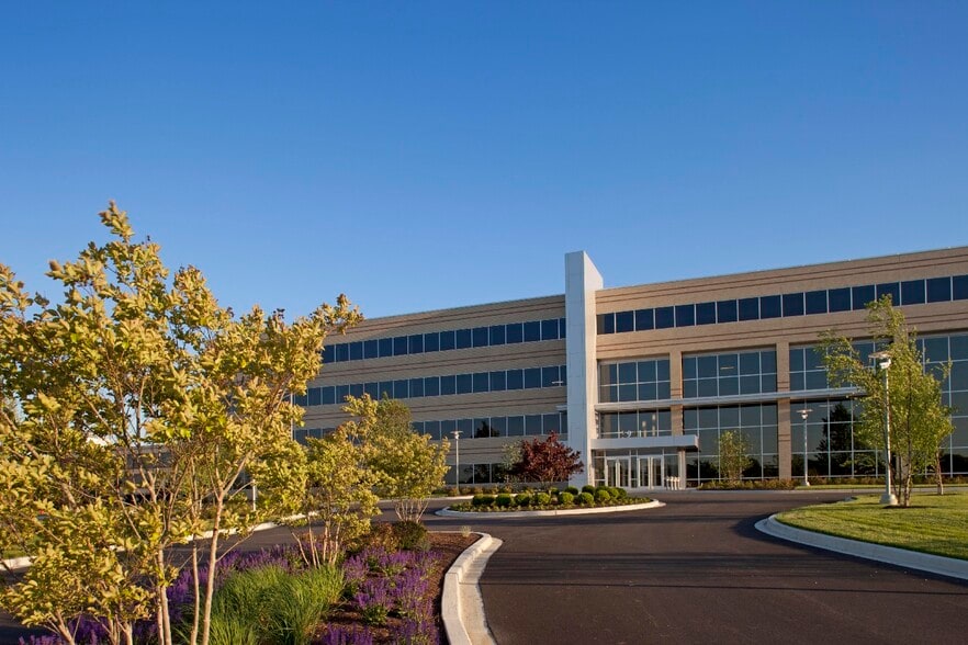 3901 Calverton Blvd, Calverton, MD to rent - Building Photo - Image 2 of 7