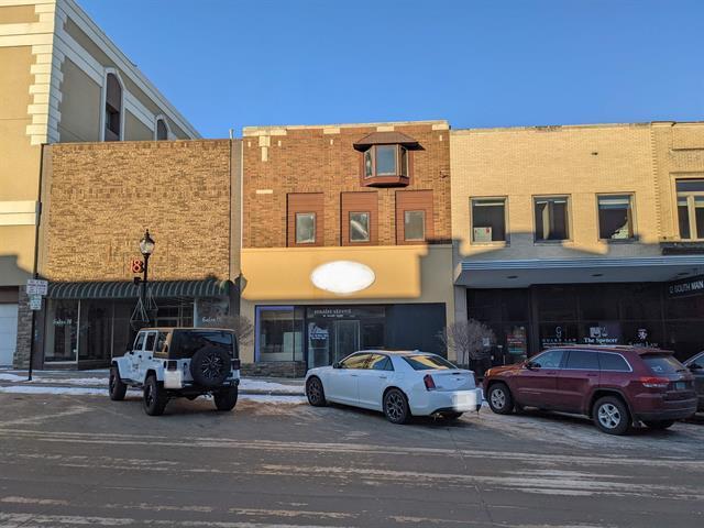 16 Main St S, Minot, ND for rent - Building Photo - Image 2 of 7