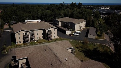 308 Rublein St, Marquette, MI for sale Primary Photo- Image 1 of 1