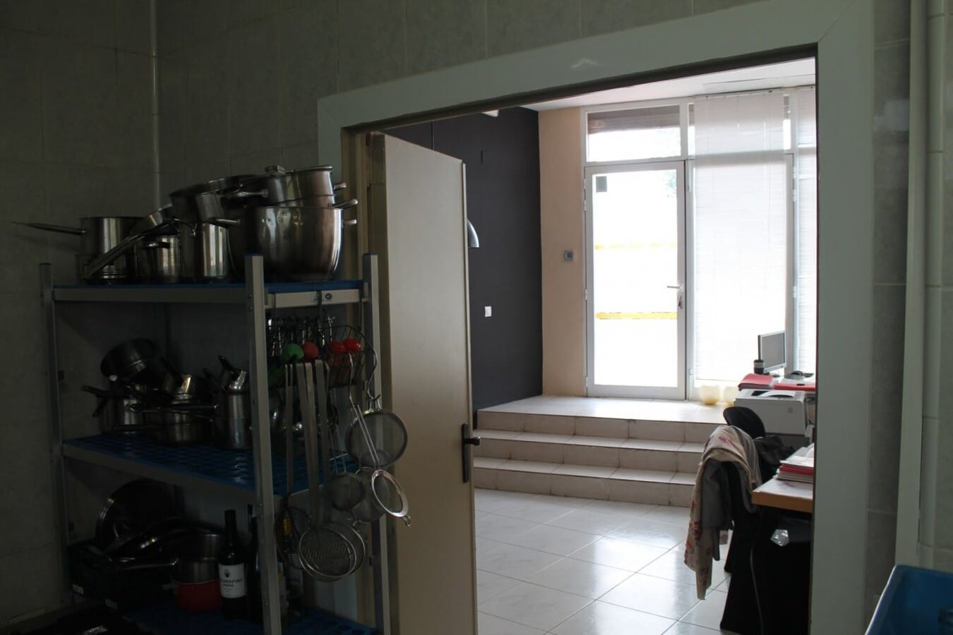 Tarragona, TAR 43007 - Unit - -  - Interior Photo - Image 2 of 9