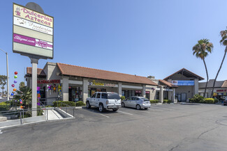 More details for 1177 Broadway, Chula Vista, CA - Retail for Rent