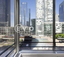 1 Place De La Pyramide, Puteaux for sale Building Photo- Image 2 of 14