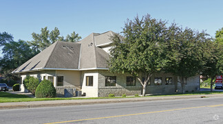 More details for 231 Main St, Elk River, MN - Office for Rent