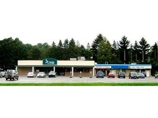 More details for 8836 State Route 434, Apalachin, NY - Office/Retail, Retail for Rent