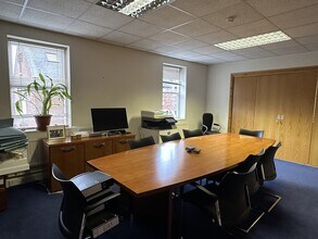 Shipgate St, Chester to rent Interior Photo- Image 2 of 13