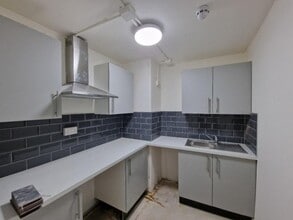 4 Goswell Rd, London to rent Interior Photo- Image 2 of 6