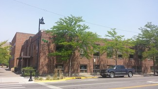 More details for 500 N Higgins Ave, Missoula, MT - Office, Light Industrial for Rent