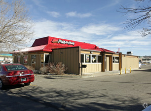 340 S Wilcox St, Castle Rock, CO for sale Primary Photo- Image 1 of 1