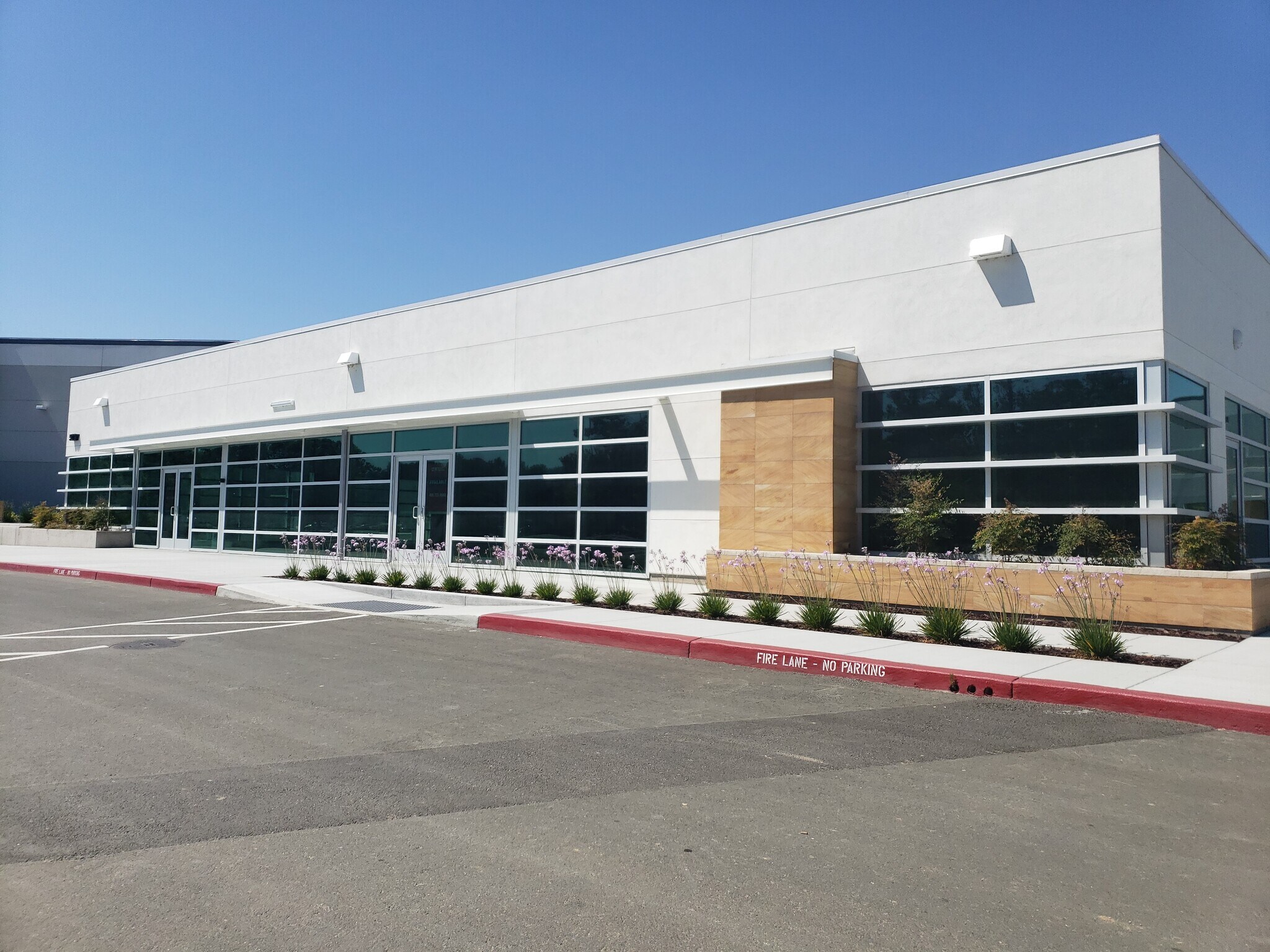 625 N McCarthy Blvd, Milpitas, CA for sale Building Photo- Image 1 of 1