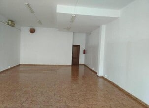 Avenida de Califòrnia, 21, Mont-roig del Camp, Tarragona to rent Interior Photo- Image 1 of 3