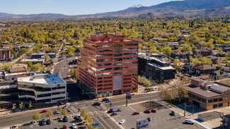 More details for 100 W Liberty St, Reno, NV - Office, Office/Retail for Rent