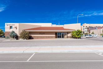 227 S Main St, Las Cruces, NM for sale Other- Image 1 of 1