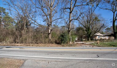 5708 N Henry Blvd, Stockbridge, GA for sale Primary Photo- Image 1 of 5