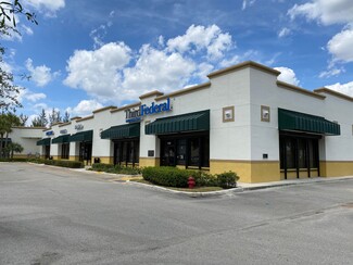 More details for 6125-6155 Lake Worth Rd, Lake Worth, FL - Office/Retail for Rent