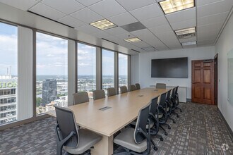 425 W Capitol Ave, Little Rock, AR to rent Interior Photo- Image 1 of 2