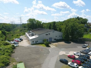 73 Ramapo Valley Rd, Mahwah, NJ to rent Building Photo- Image 1 of 3