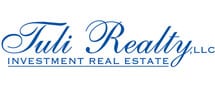 Tuli Realty