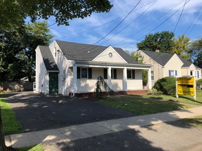 1906 Park Ave, South Plainfield, NJ for sale Building Photo- Image 1 of 1