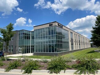 More details for 824 Bull Lea Run, Lexington, KY - Office, Office / Medical to Rent