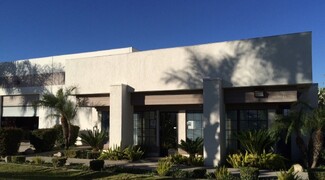 More details for 5944 Sycamore Ct, Chino, CA - Industrial for Rent