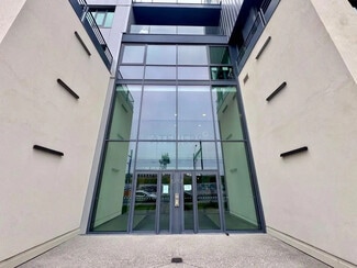 More details for 33 Rue Paul Duvivier, Lyon - Office to Rent