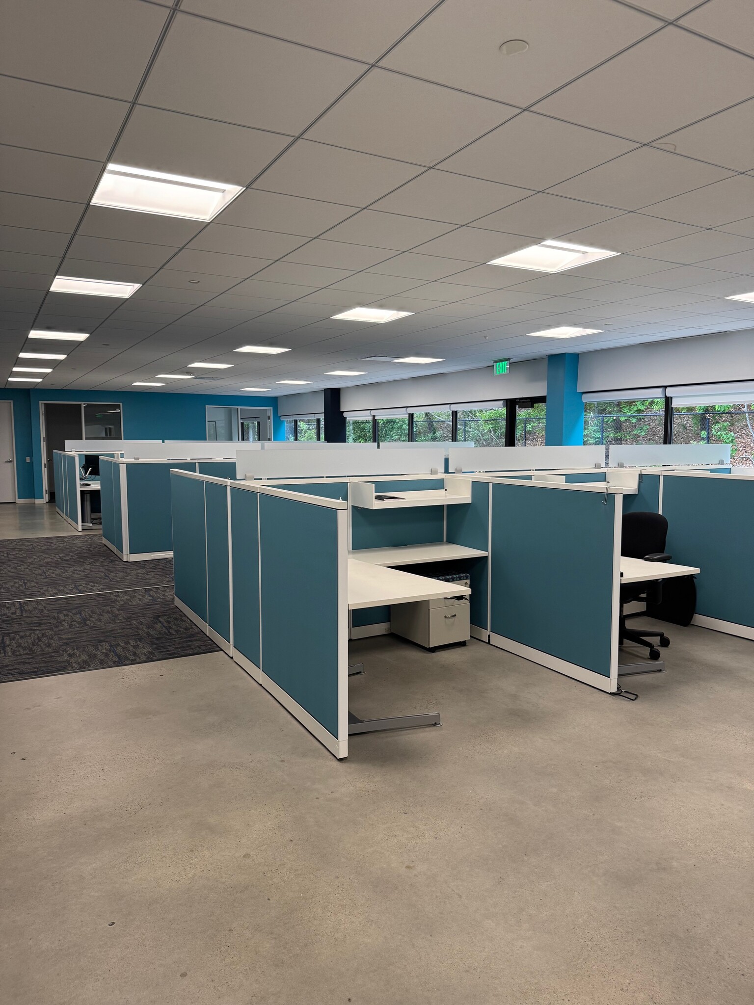 101 Station Dr, Westwood, MA to rent Interior Photo- Image 1 of 4