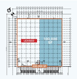 More details for 68 Campbell St, Morrisburg, ON - Industrial for Rent