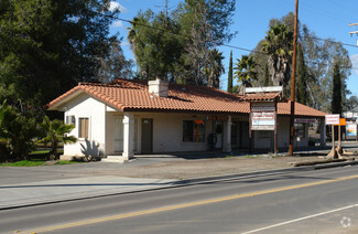 More details for Valley Center Rd - Two Buildings – for Sale, Valley Center, CA