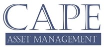 CAPE Asset Management