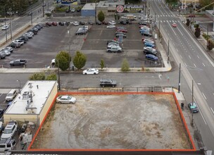 104 NE Broadway St, Portland, OR for sale Building Photo- Image 1 of 3