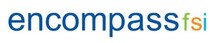 Encompass Financial Services, Inc