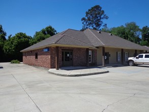 18522 Magnolia Bridge Rd, Greenwell Springs, LA for sale Building Photo- Image 1 of 1