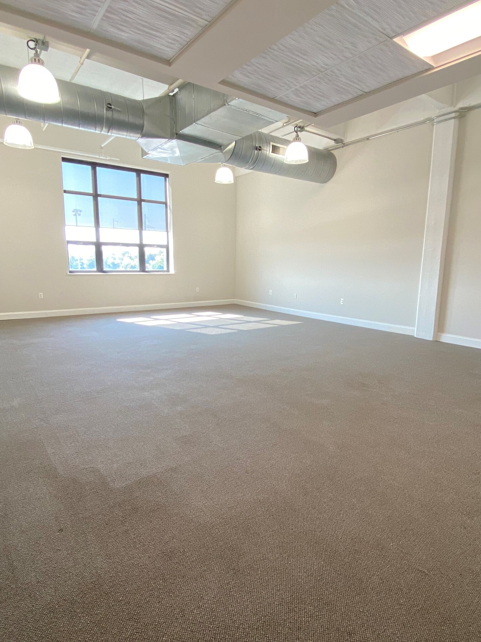 409 Joyce Kilmer Ave, New Brunswick, NJ to rent Building Photo- Image 1 of 4