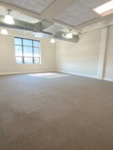 409 Joyce Kilmer Ave, New Brunswick, NJ to rent Building Photo- Image 1 of 4