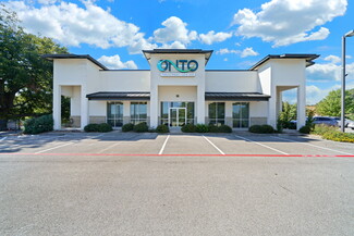 More details for 23103 W Interstate 10, San Antonio, TX - Office/Retail for Rent