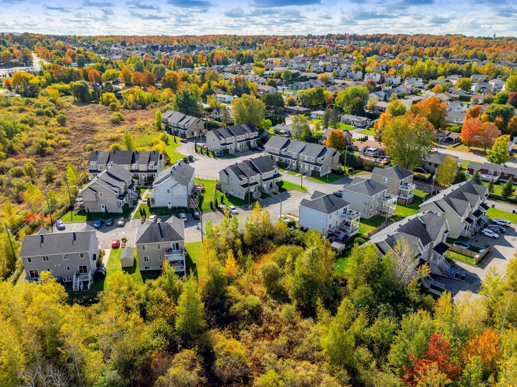 Lemieux Portfolio portfolio of 9 properties for sale on LoopNet.co.uk Building Photo- Image 1 of 38